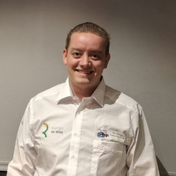 Foto Roy Cheizoo.png